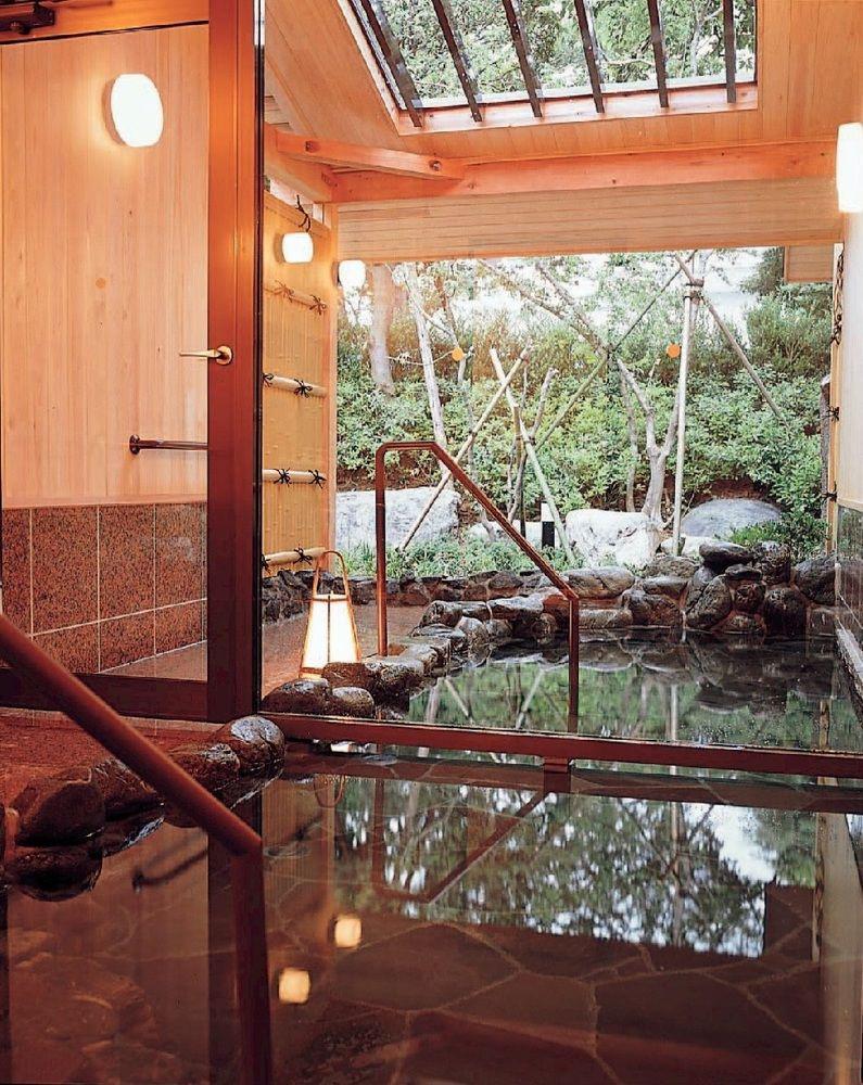 Hotel Sunvalley Izu Nagaoka Izunokuni Eksteriør billede