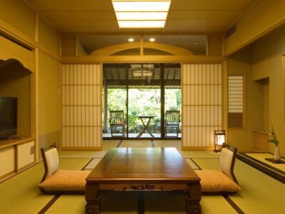 Hotel Sunvalley Izu Nagaoka Izunokuni Eksteriør billede
