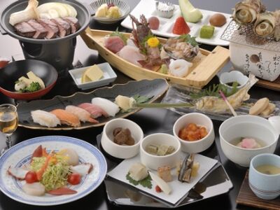 Hotel Sunvalley Izu Nagaoka Izunokuni Eksteriør billede