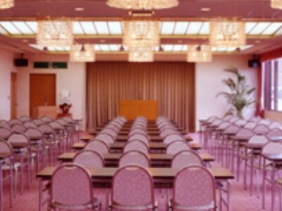 Hotel Sunvalley Izu Nagaoka Izunokuni Eksteriør billede
