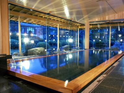 Hotel Sunvalley Izu Nagaoka Izunokuni Eksteriør billede